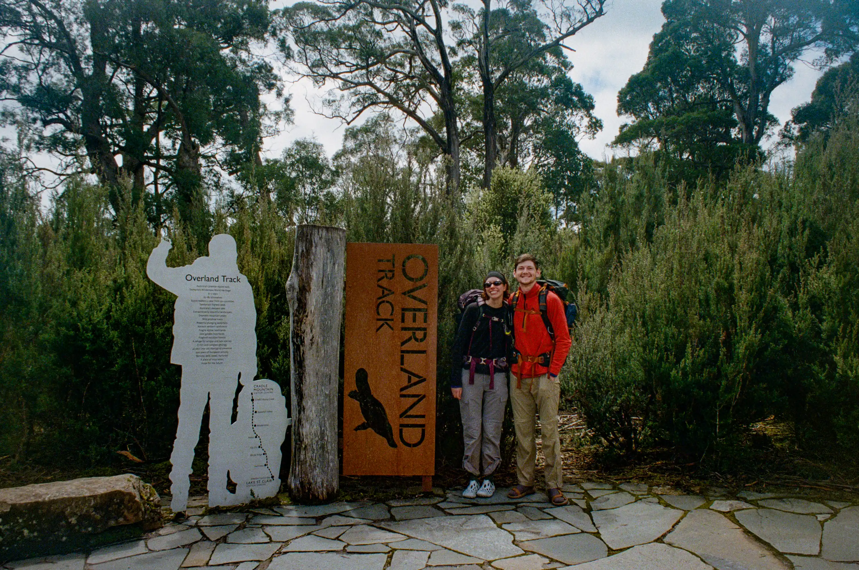 overland-track-trailend-2025-11-14.webp